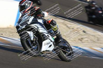 media/Nov-02-2025-Lets Ride (Sun) [[f7a3caa734]]/B Group/220pm (Turn 6)/